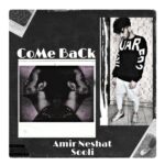 دانلود آهنگ امیر نشاط و سولی کام بک